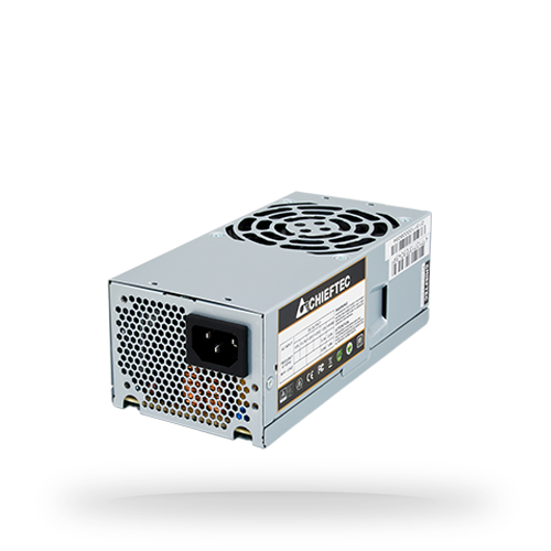 Chieftec Modèle du produit : GPF-350P