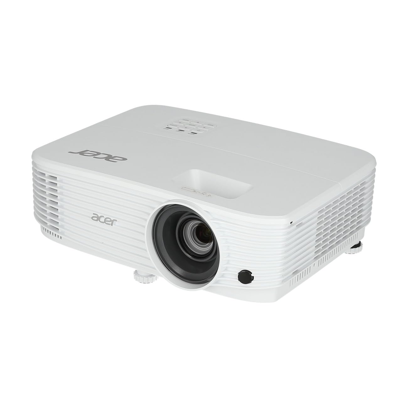 ACER PROJECTEUR P1157I Lampe 4,500 Lm- SVGA (800 x 600), 16/9