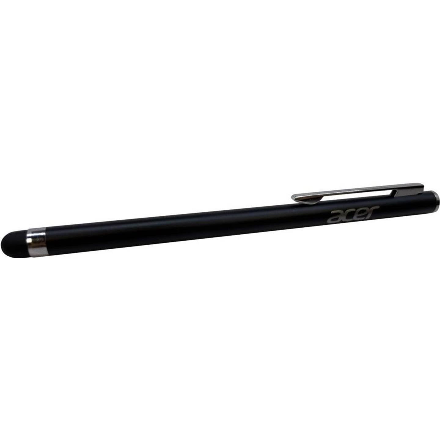 ACER Slim Passive Stylus, Black