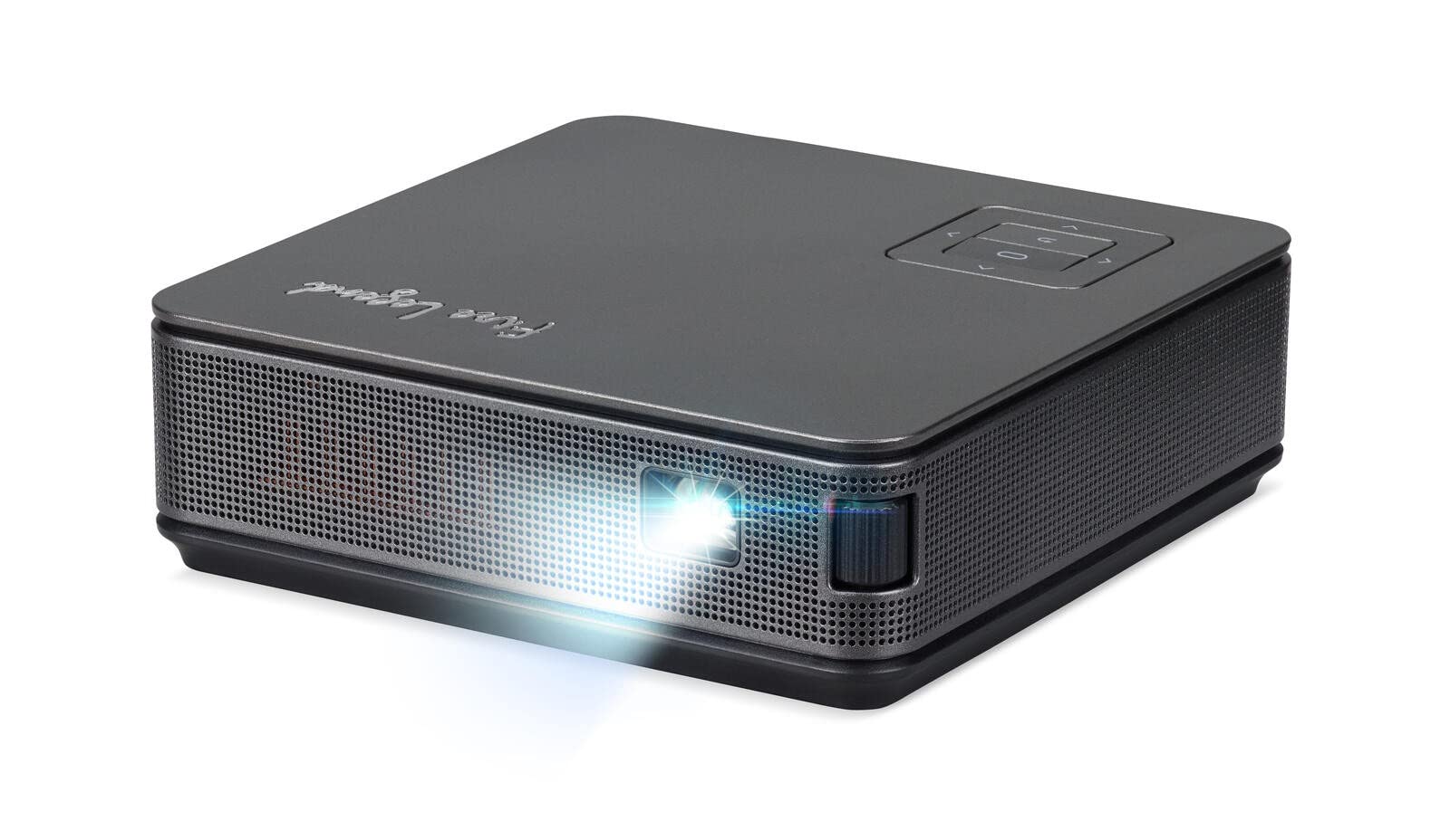 ACER Projecteur PV12a DLP