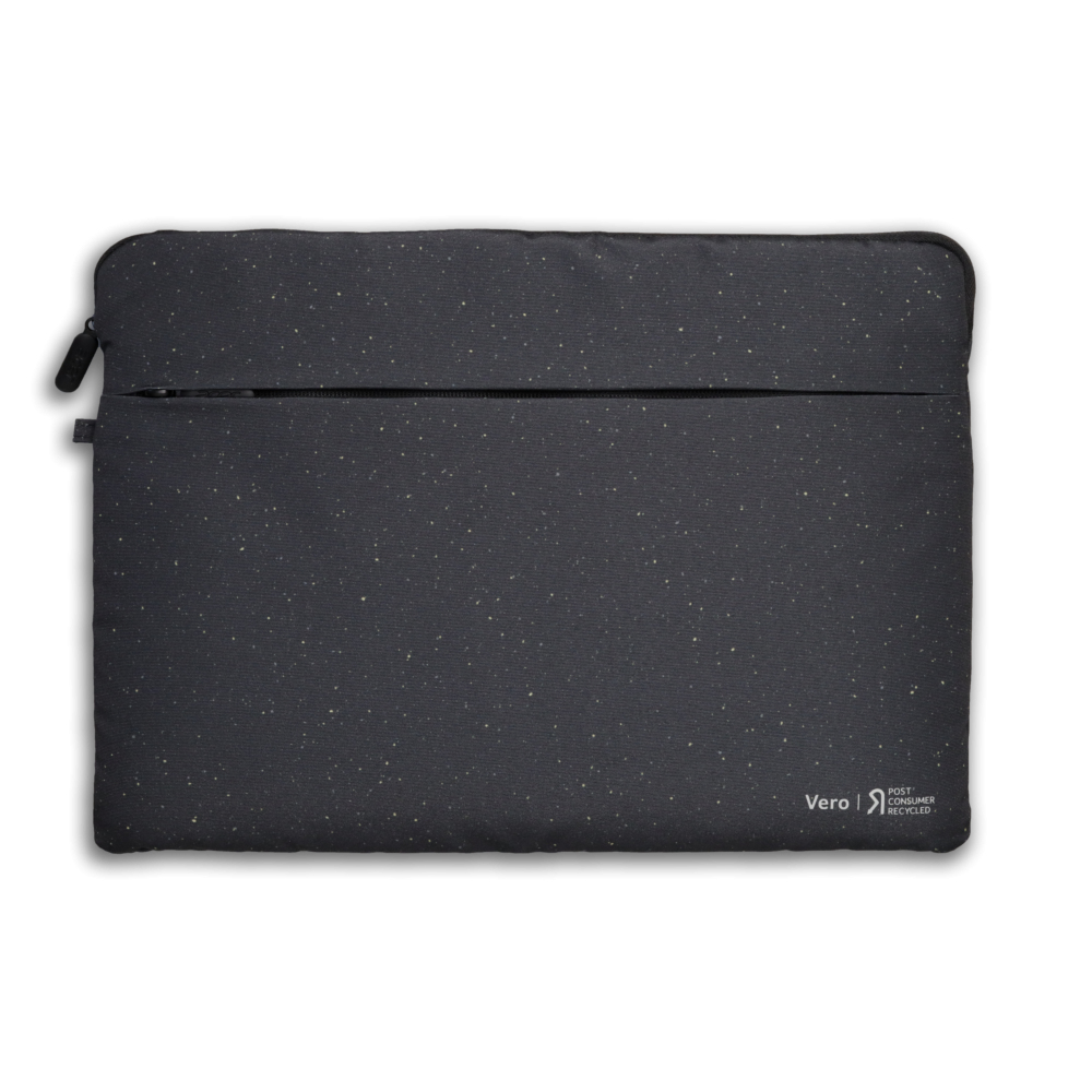 ACER Vero Housse Noire