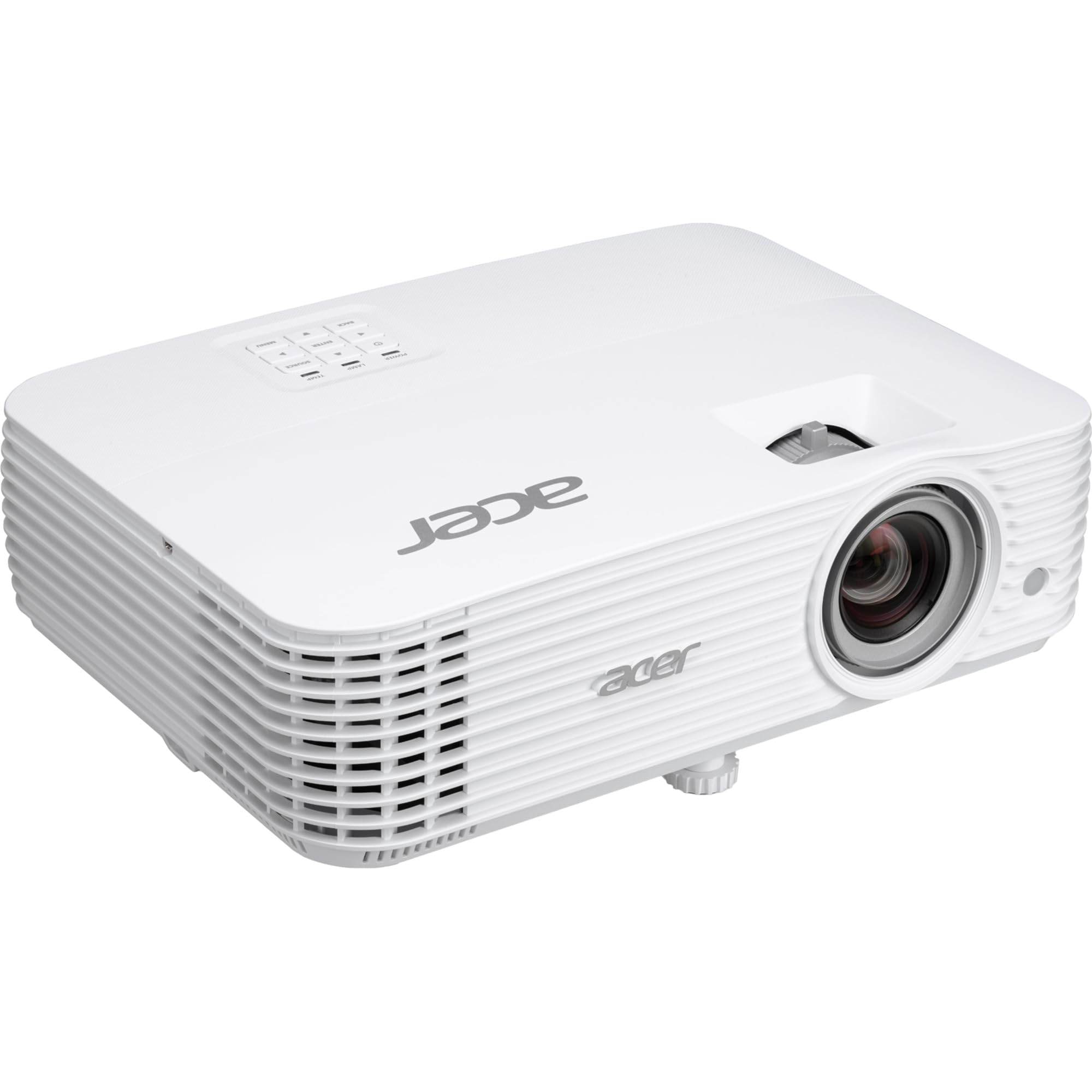 ACER P1657Ki vidéo-projecteur