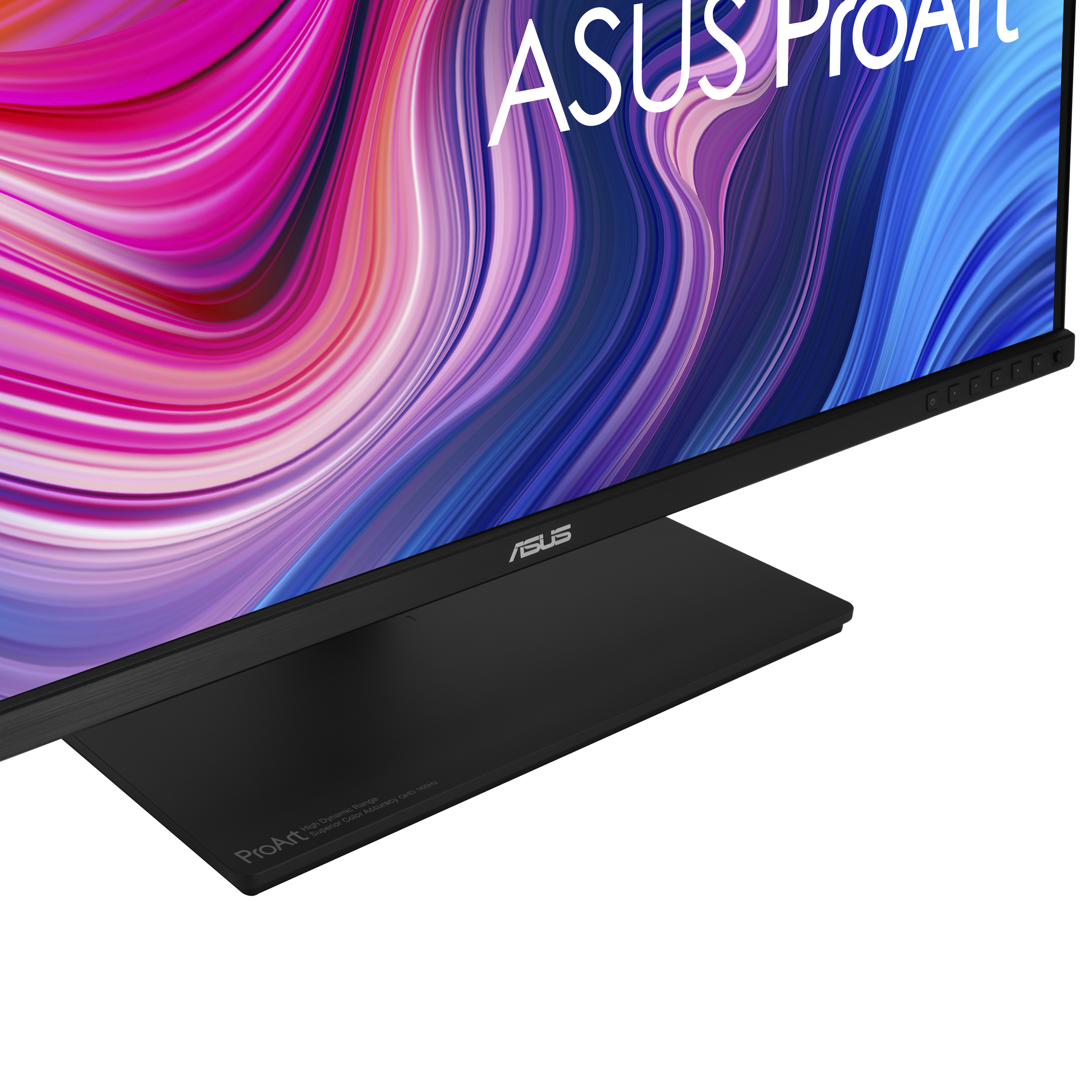 ASUS Moniteur PC ProArt PA328CGV 32
