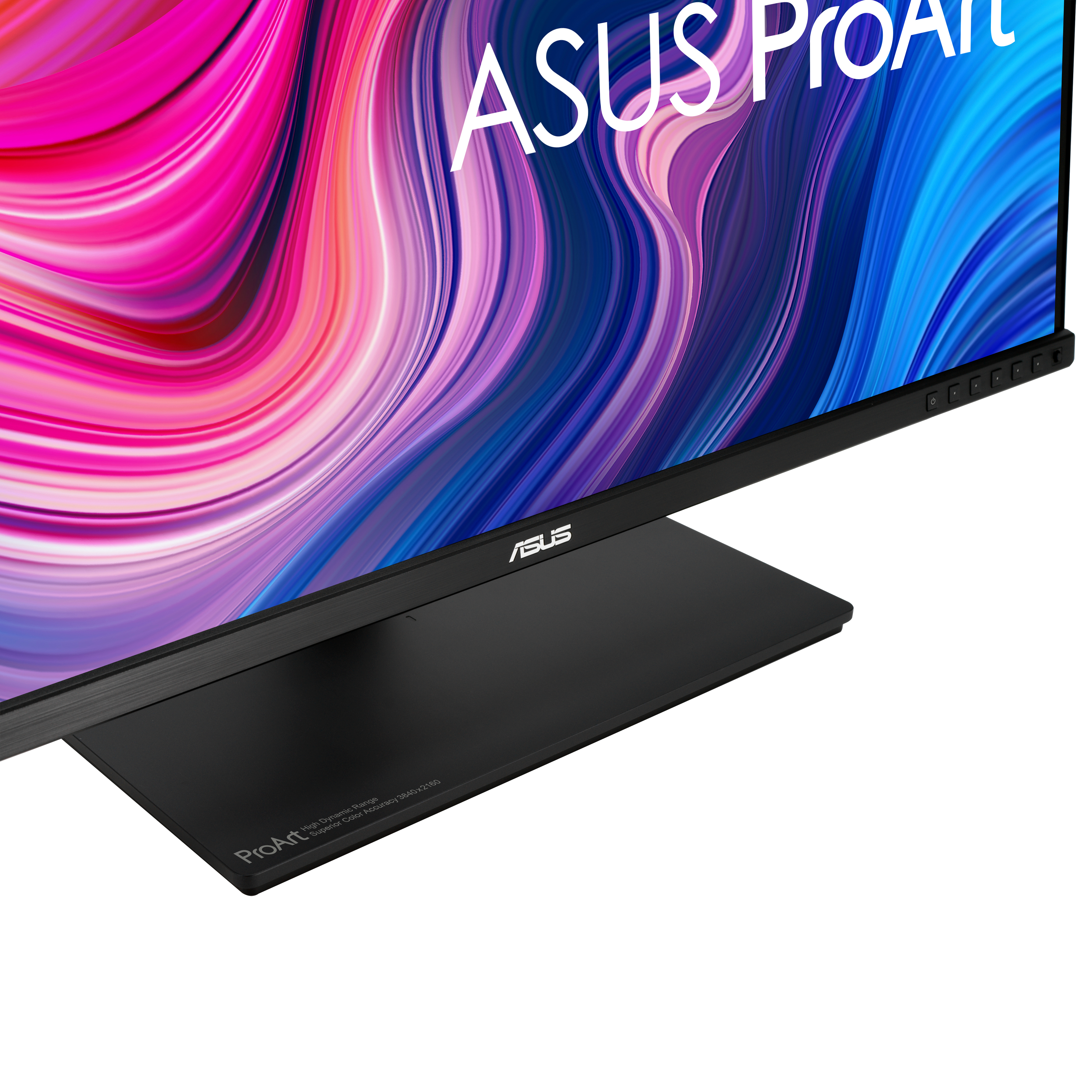 ASUS ASUS 32