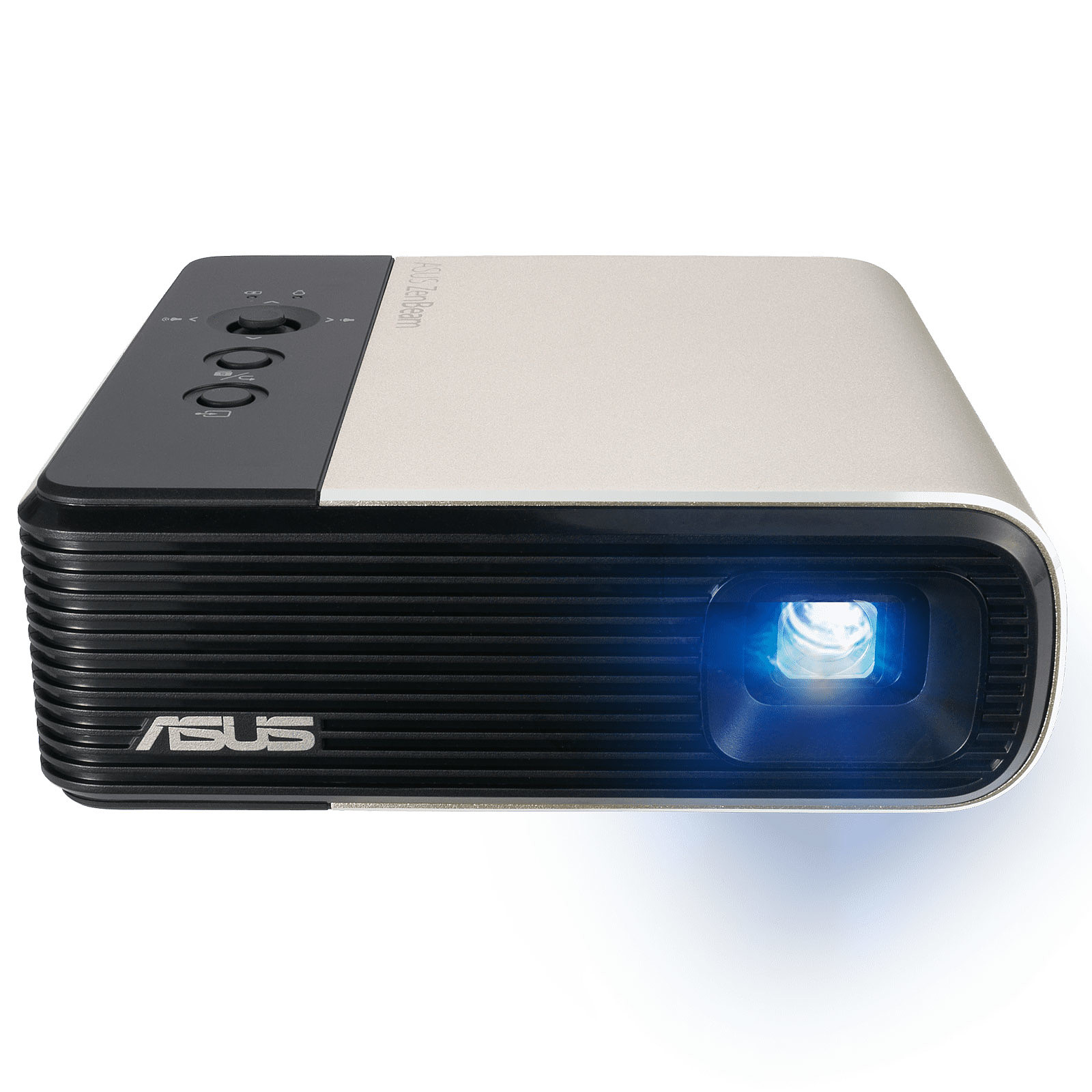 ASUS ZenBeam E2