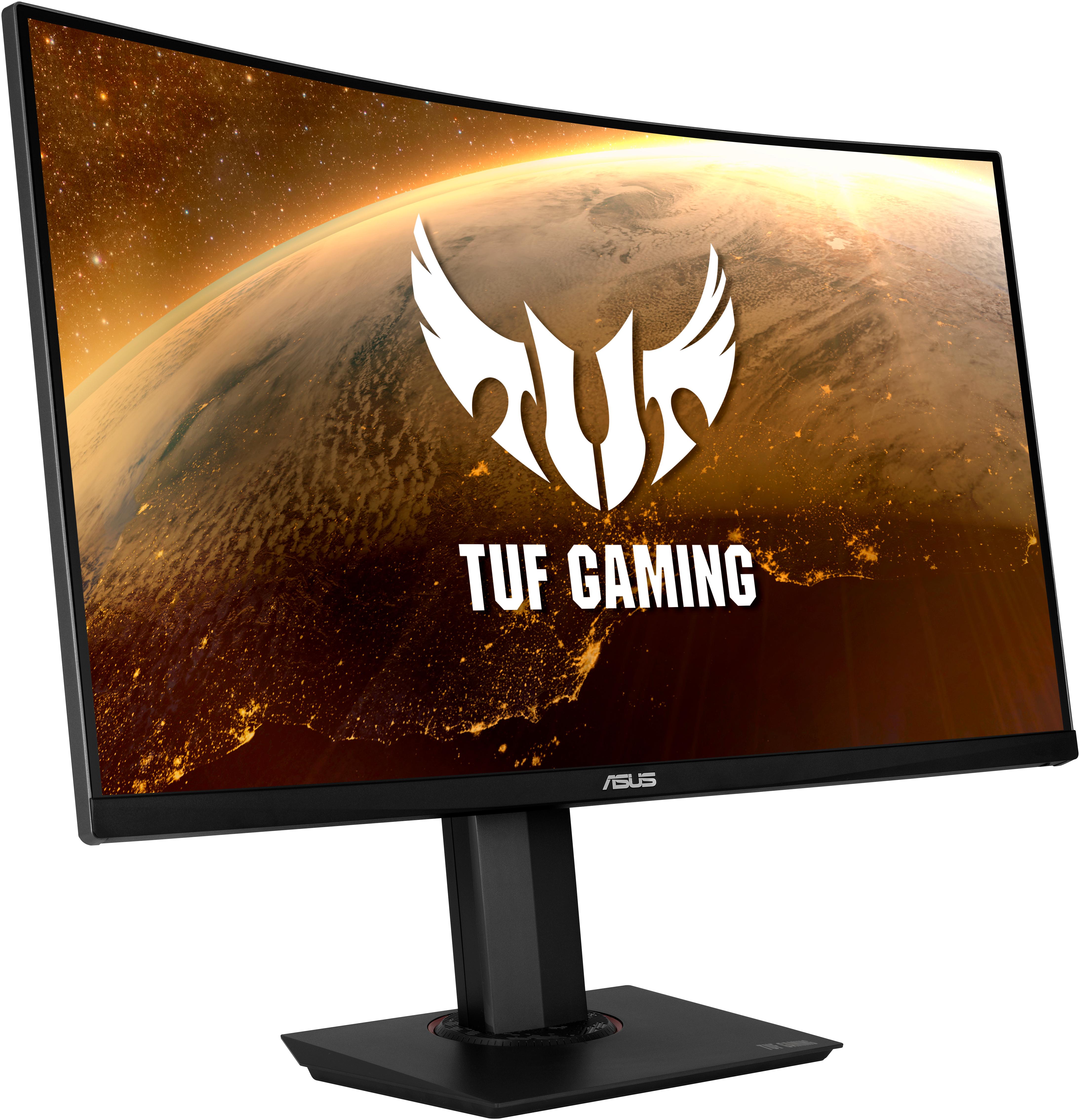 ASUS TUF VG32VQR