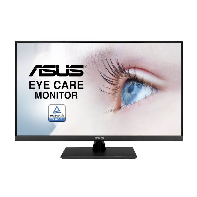 ASUS VP32UQ 32p IPS 4K UHD