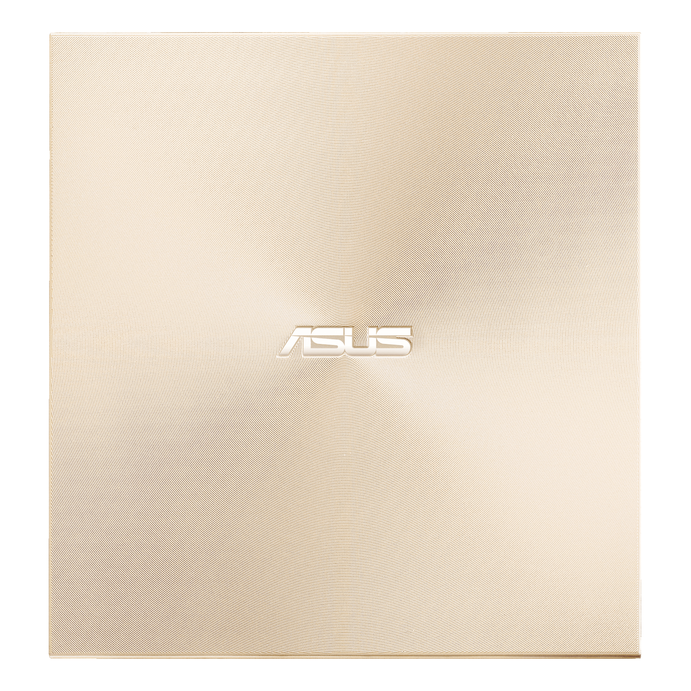 ASUS SDRW-08U8M-U/GOLD/G/AS/P2G