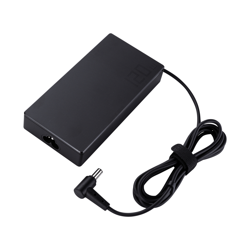 ASUS Adaptateur secteur 120W