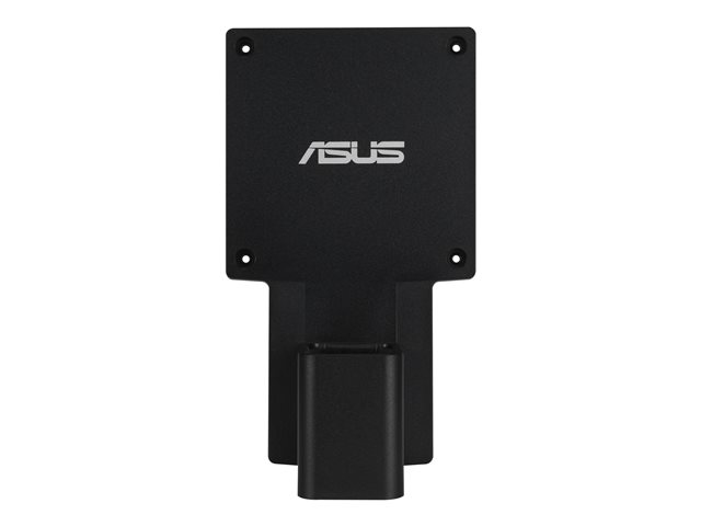 ASUS MKT02