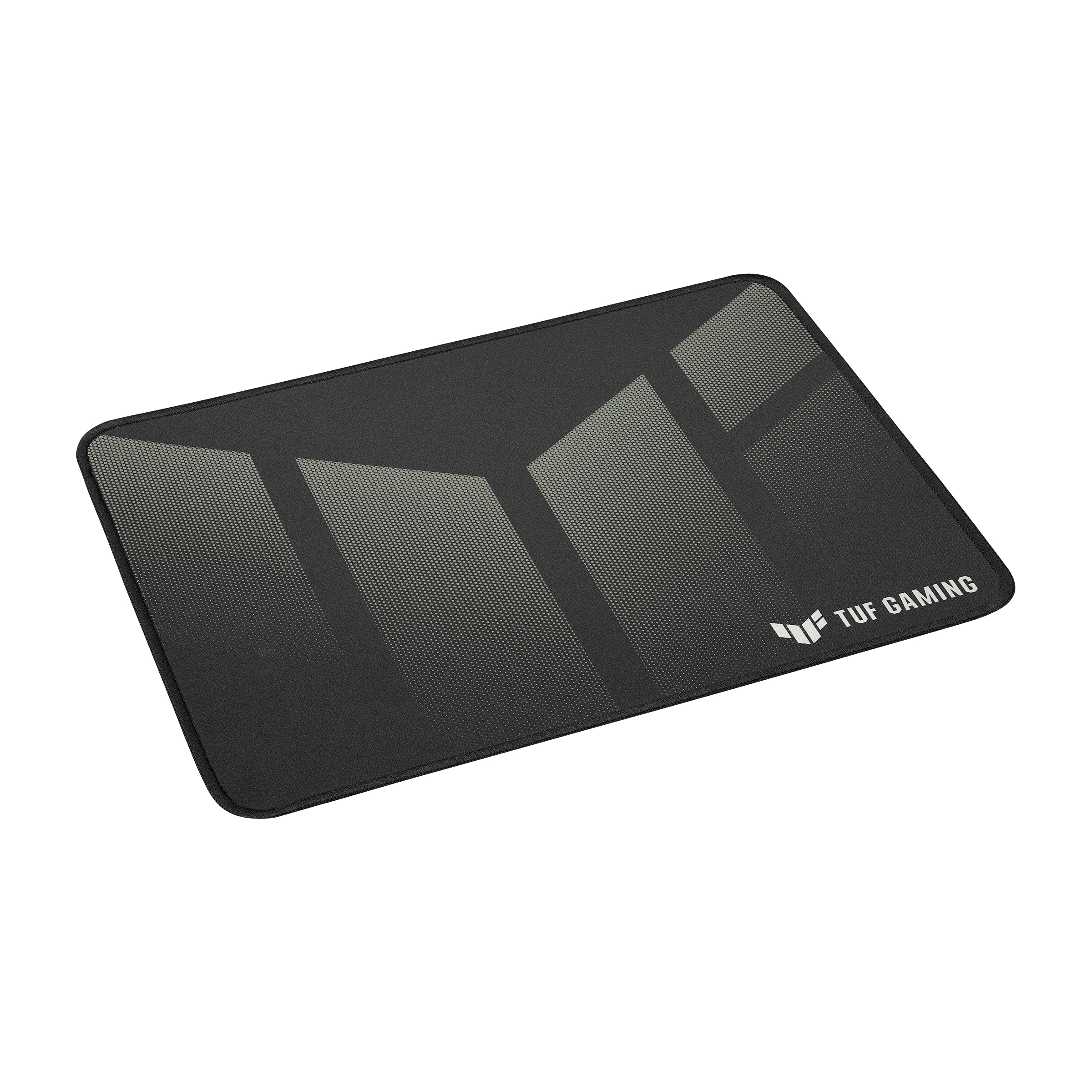 ASUS TUF Gaming P1