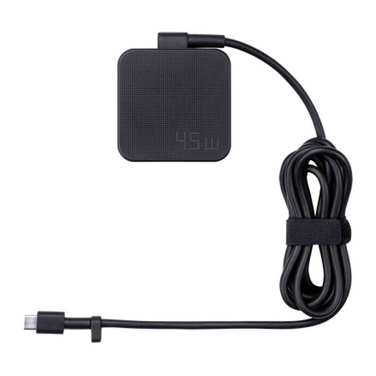 ASUS Adaptateur secteur 45W USB-C