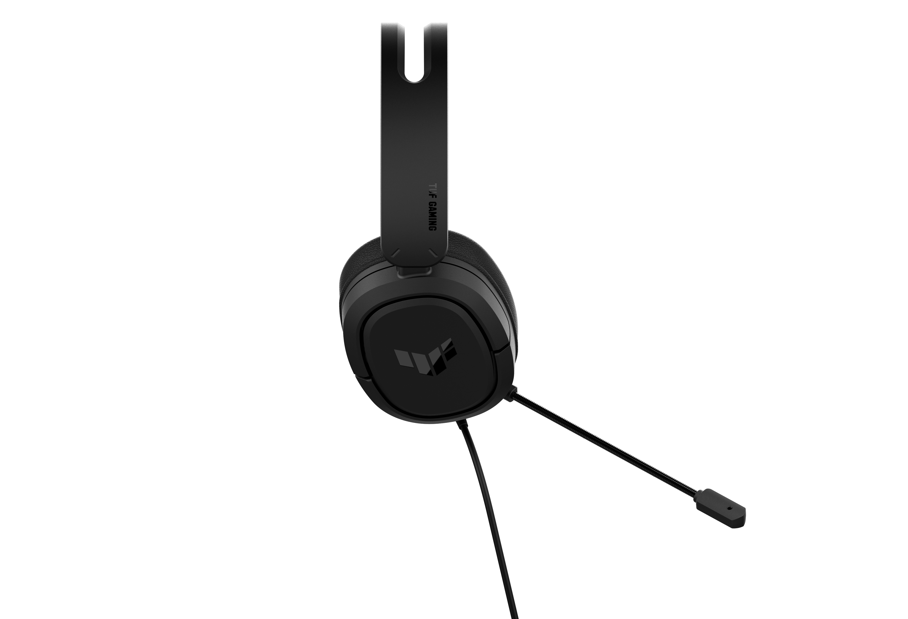 ASUS Casque Micro Gamer Tuf Gaming H1