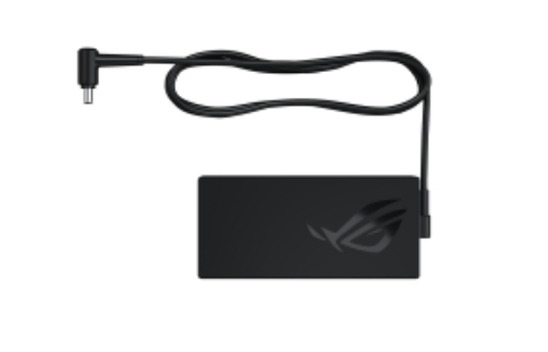ASUS Adaptateur secteur 240W
