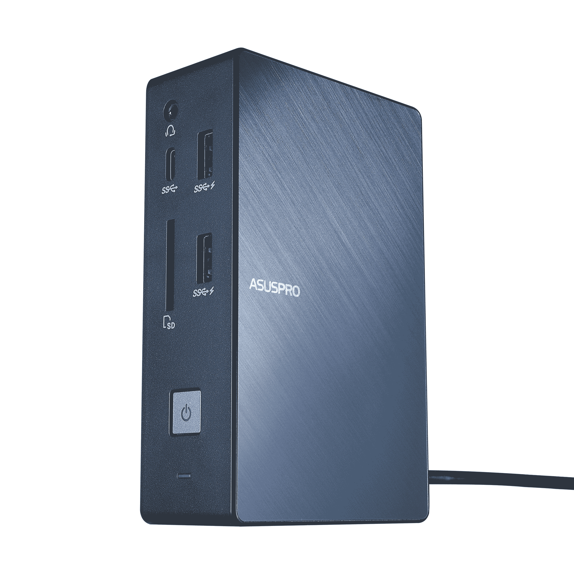 ASUS SimPro Dock 2