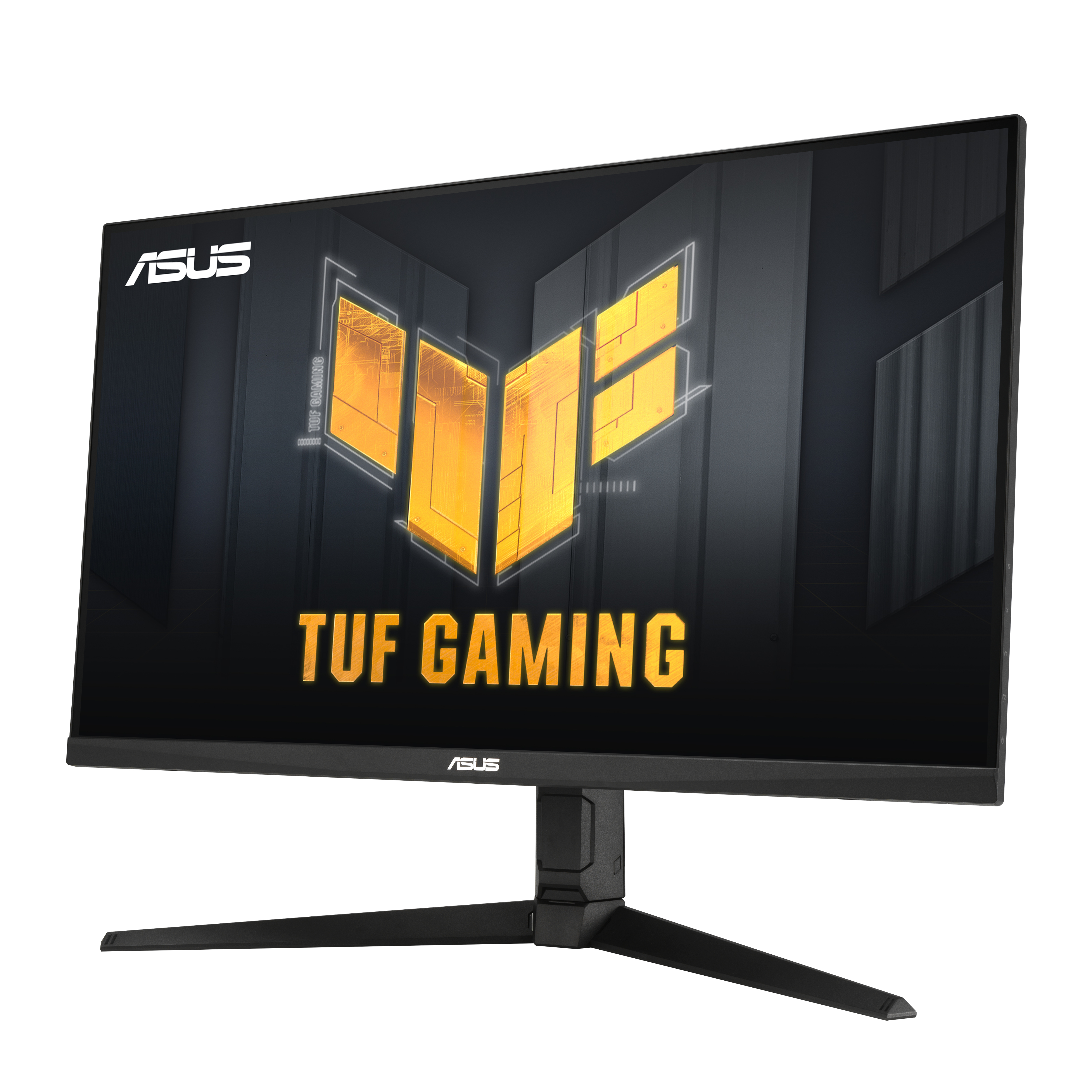 ASUS ASUS 31.5