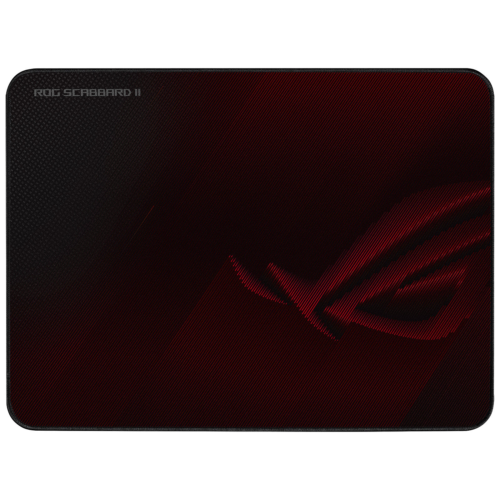 ASUS Scabbard II (Medium)