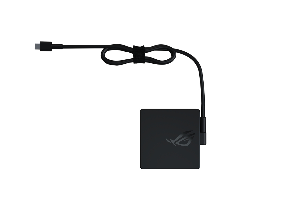 ASUS Adaptateur secteur 100W USB-C