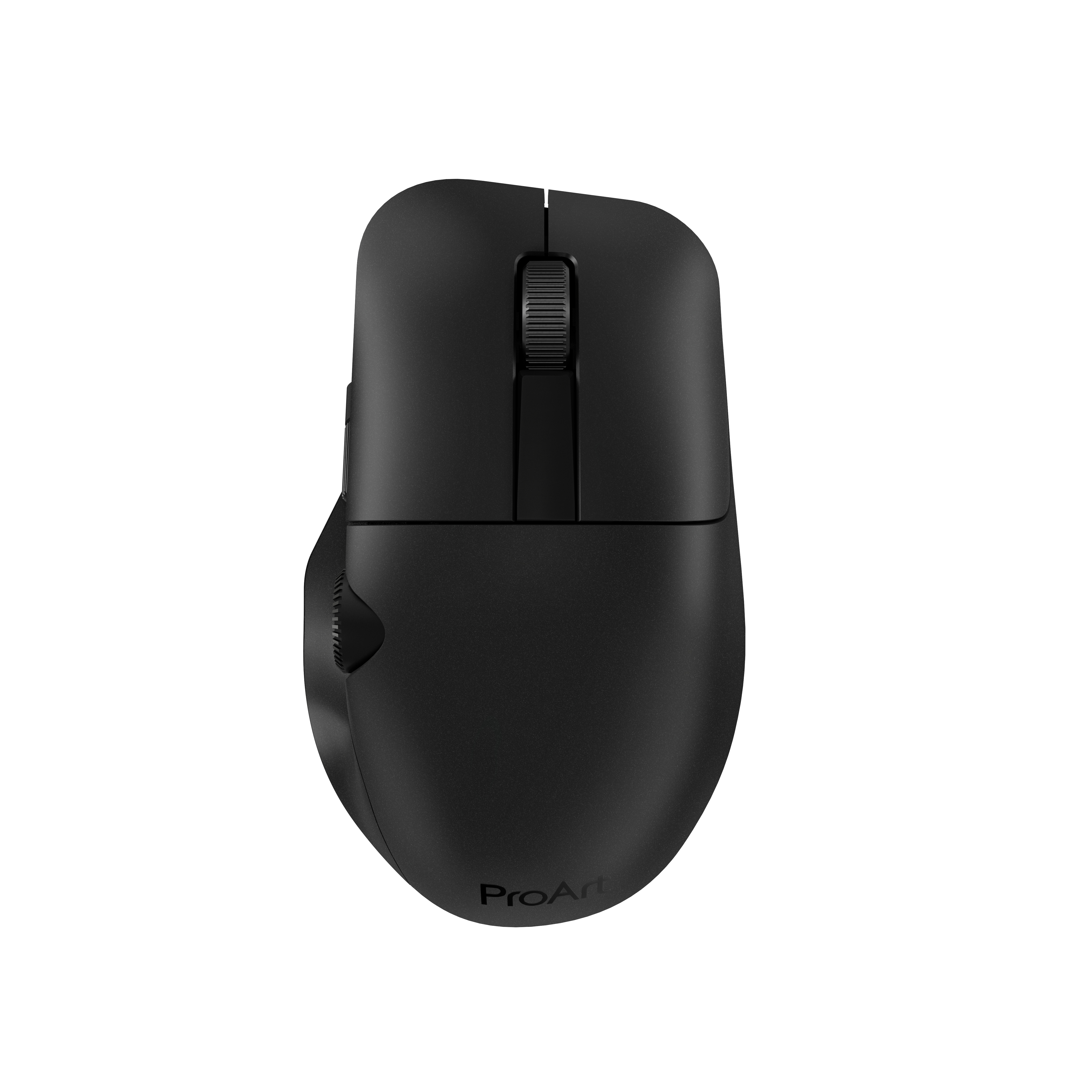 ASUS Souris ProArt MD300 noire