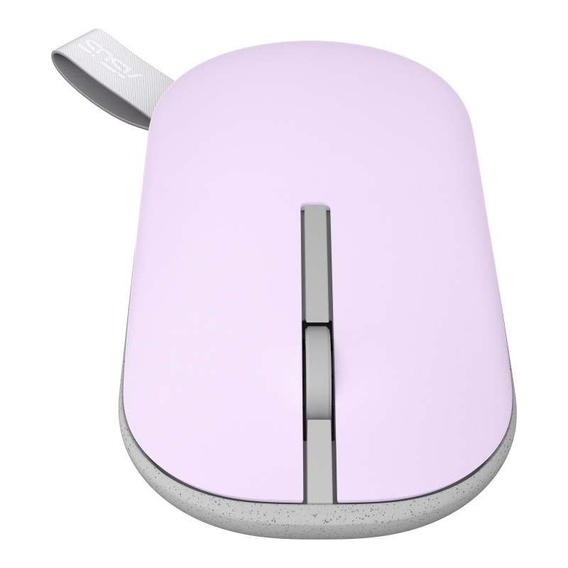 ASUS Souris Sans Fil