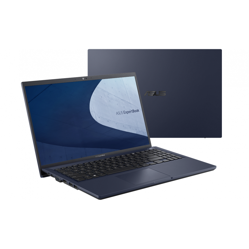 ASUS Modèle du produit : X516CDA-EJ0487T R3 3250U 15.6p