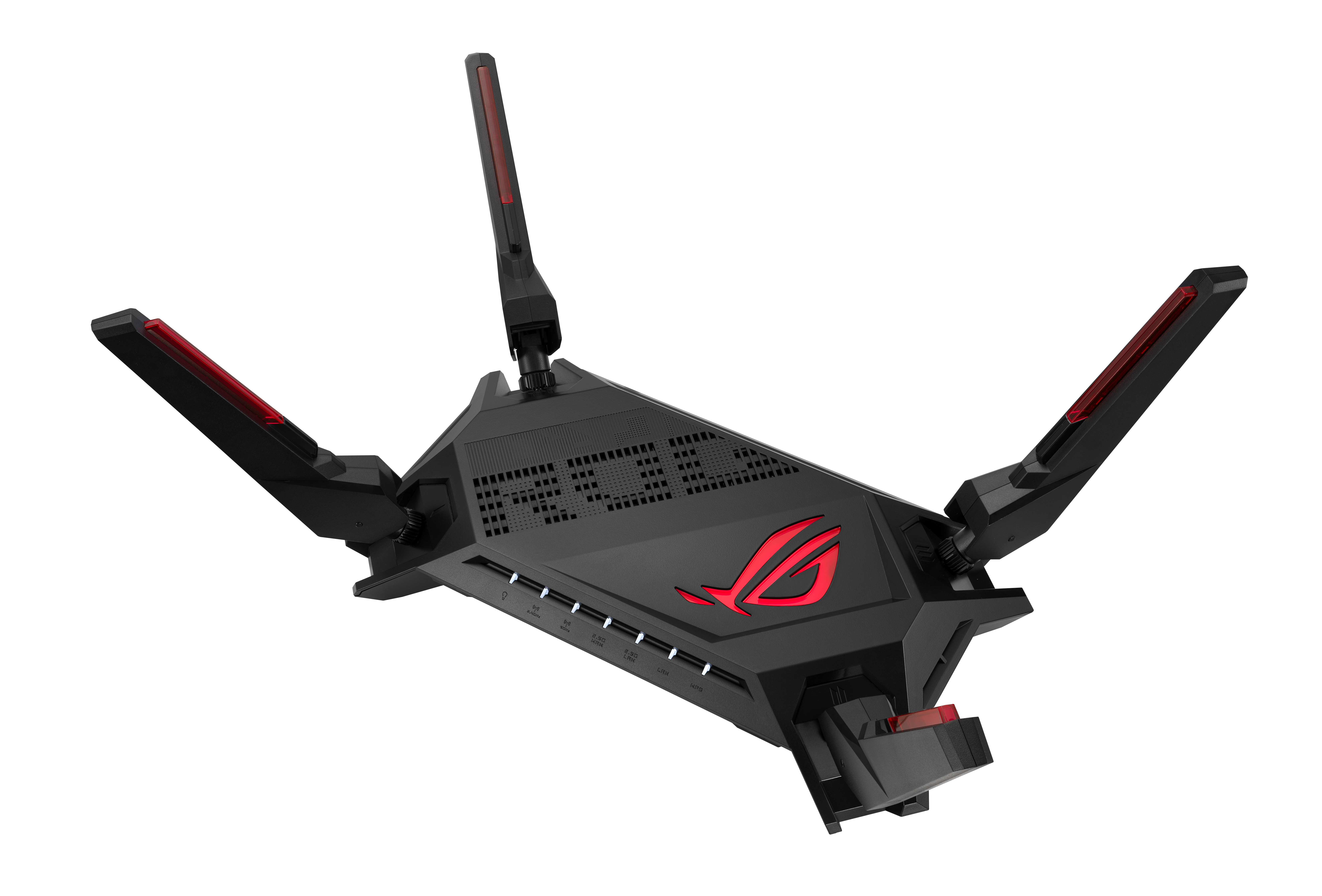 ASUS ROG Rapture GT-AX6000