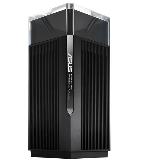 ASUS AXE11000 Tri Band 2.5Gigabit Router