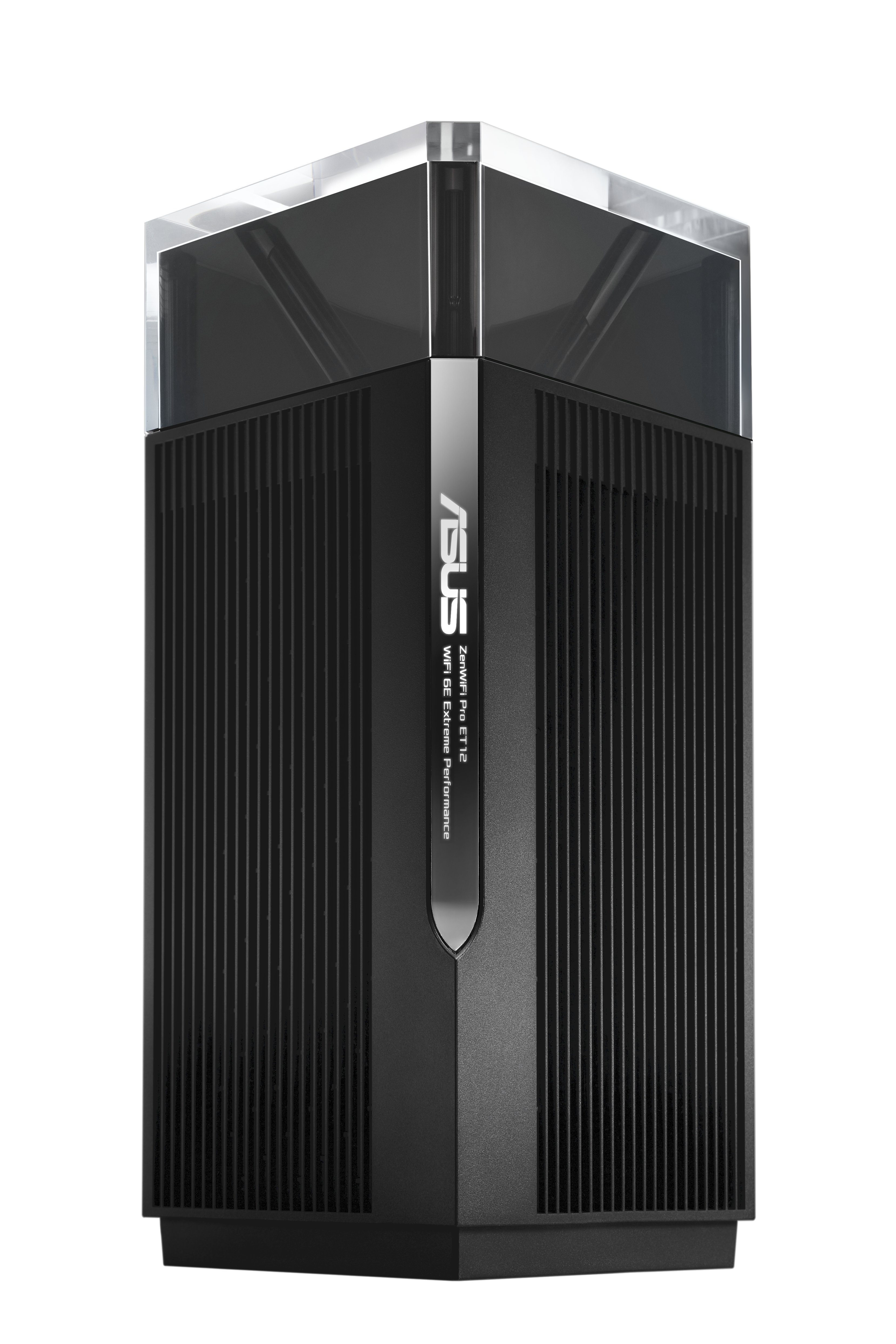 ASUS ZenWiFi Pro ET12 1 pack AXE11000