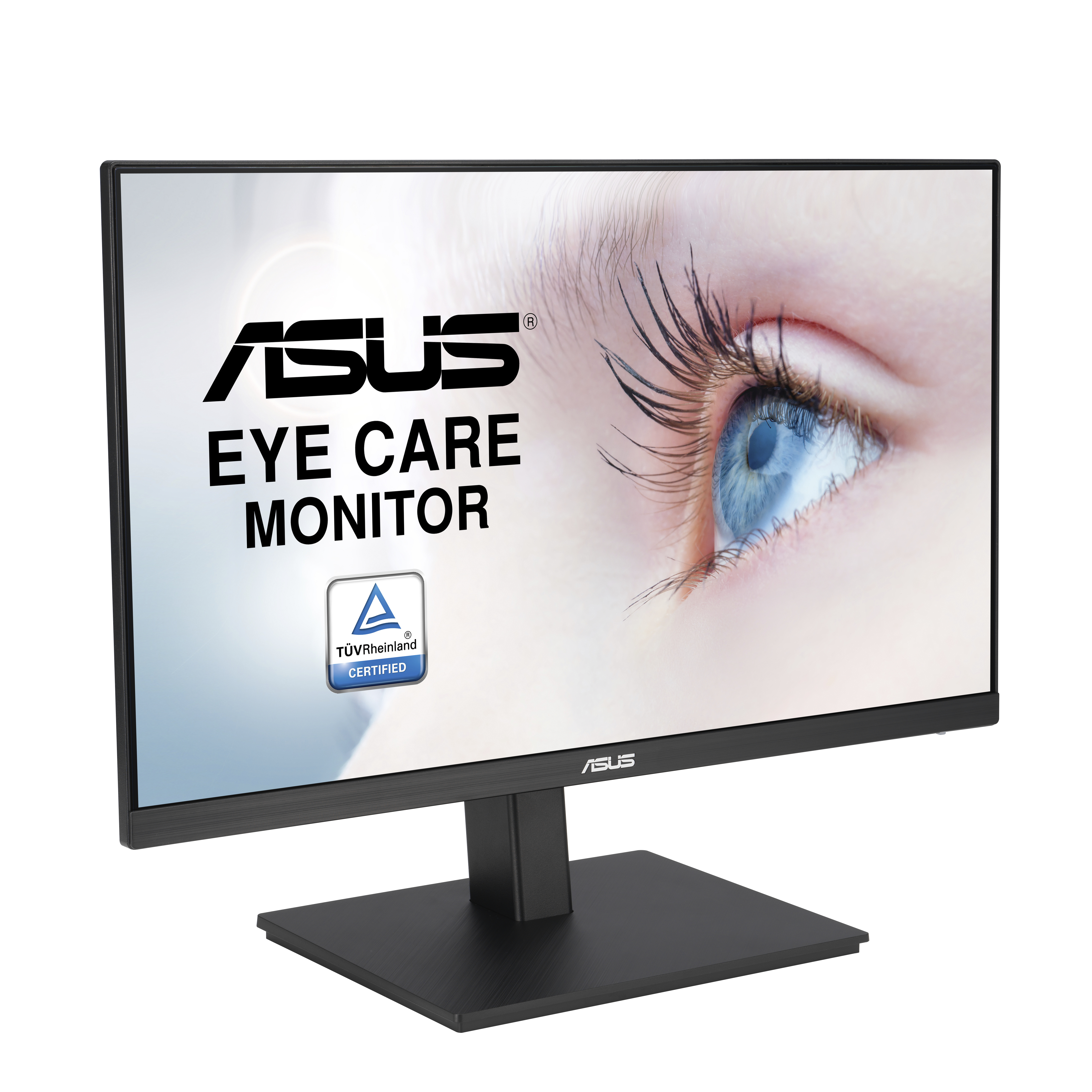 ASUS Écran PC VA24EQSB 23.8
