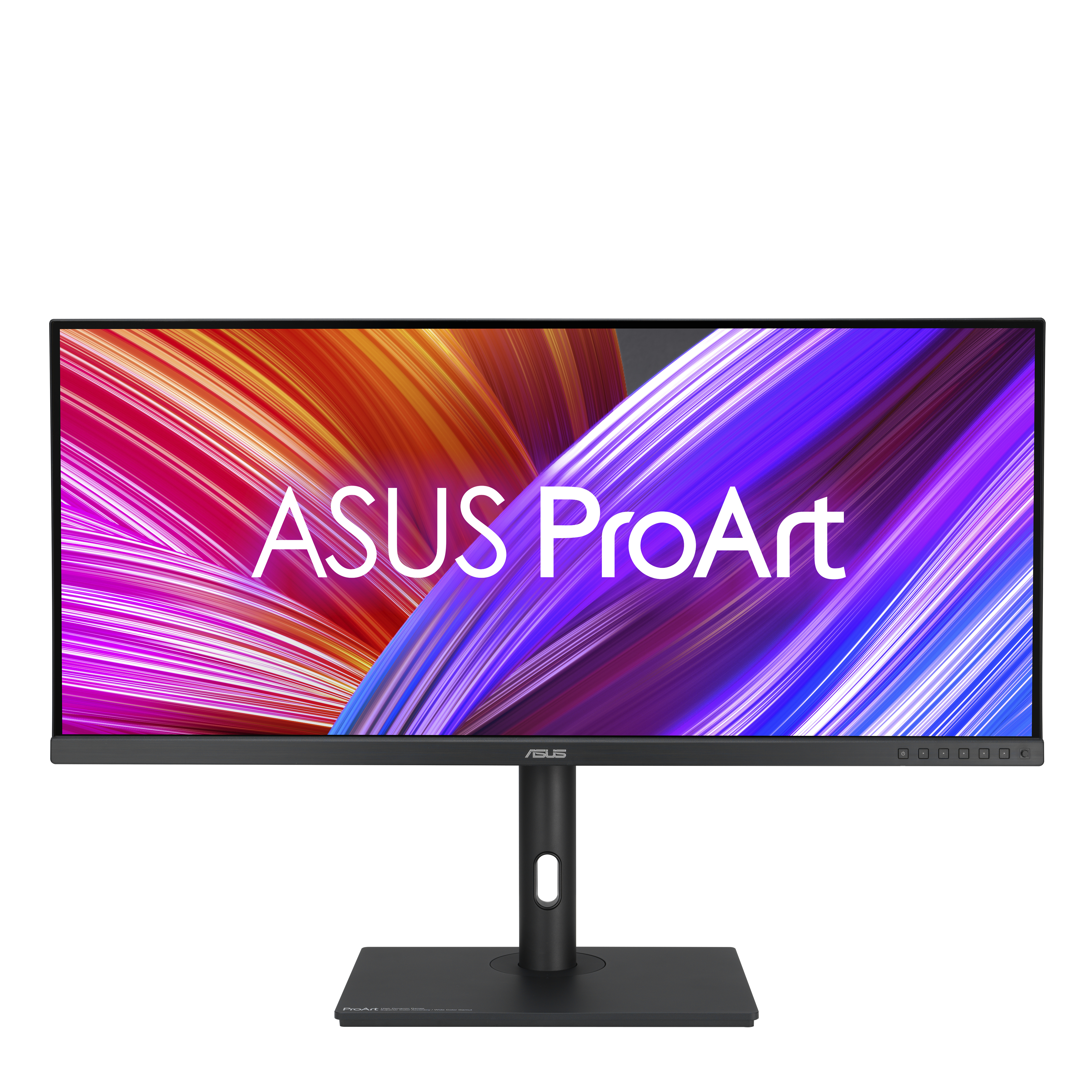 ASUS ASUS 34