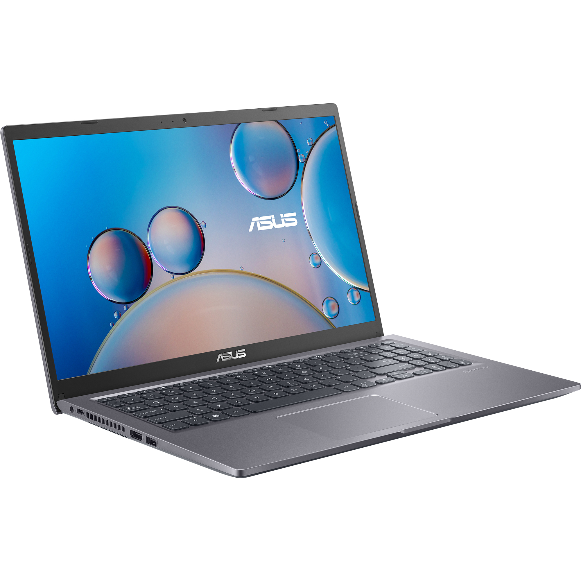 ASUS X515JA-BQ2809W