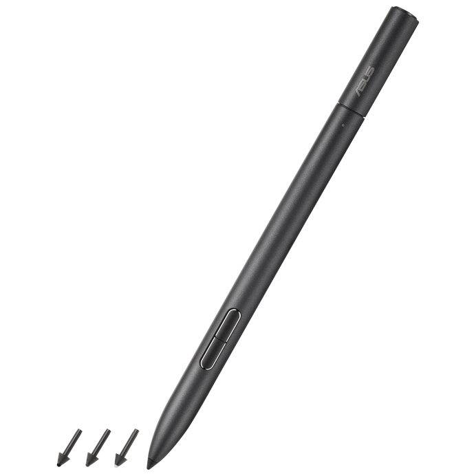 ASUS SA203H ACTIVE STYLUS/WW
