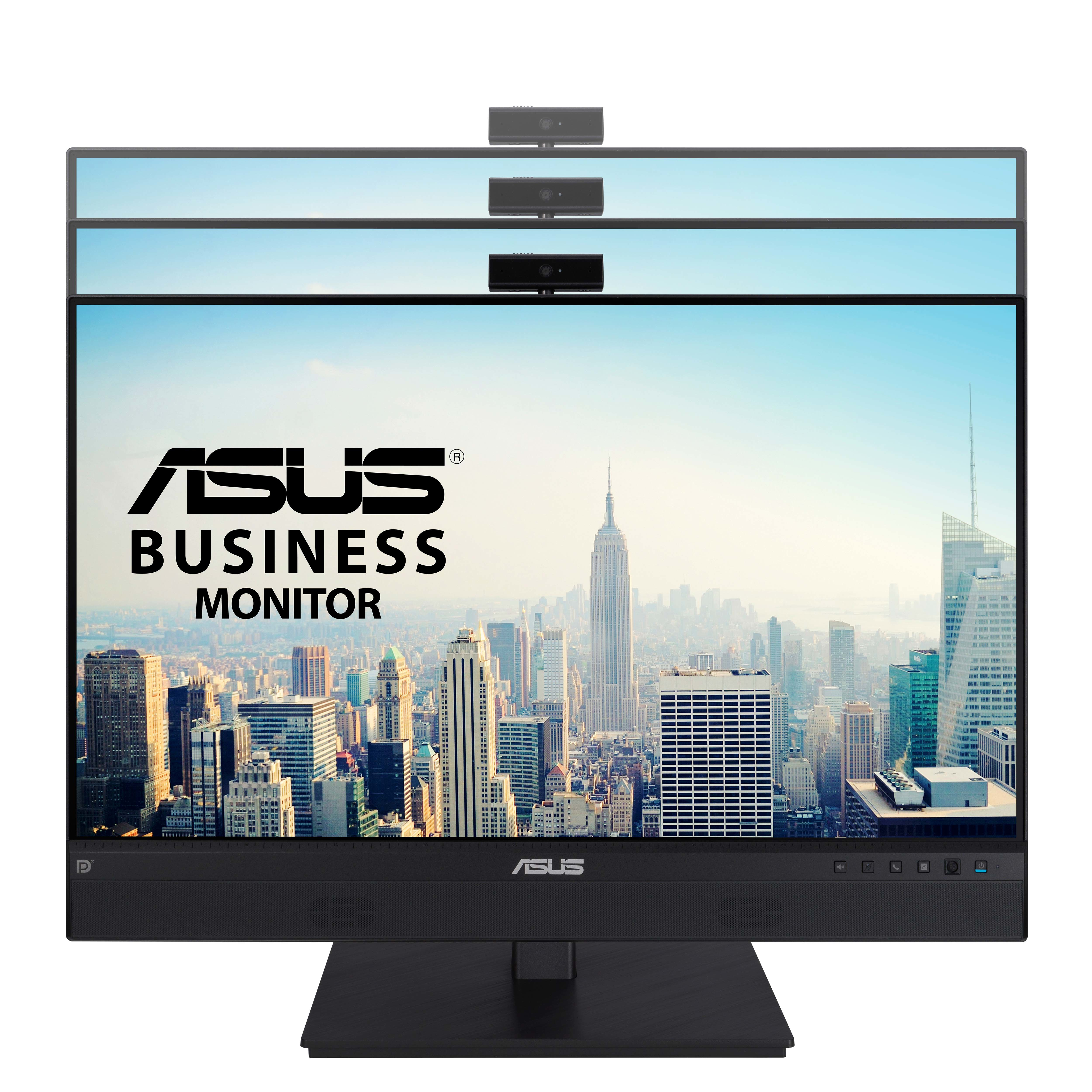 ASUS BE24ECSNK/24Pro/IPS/FHD/5ms/1920x1080/3Y
