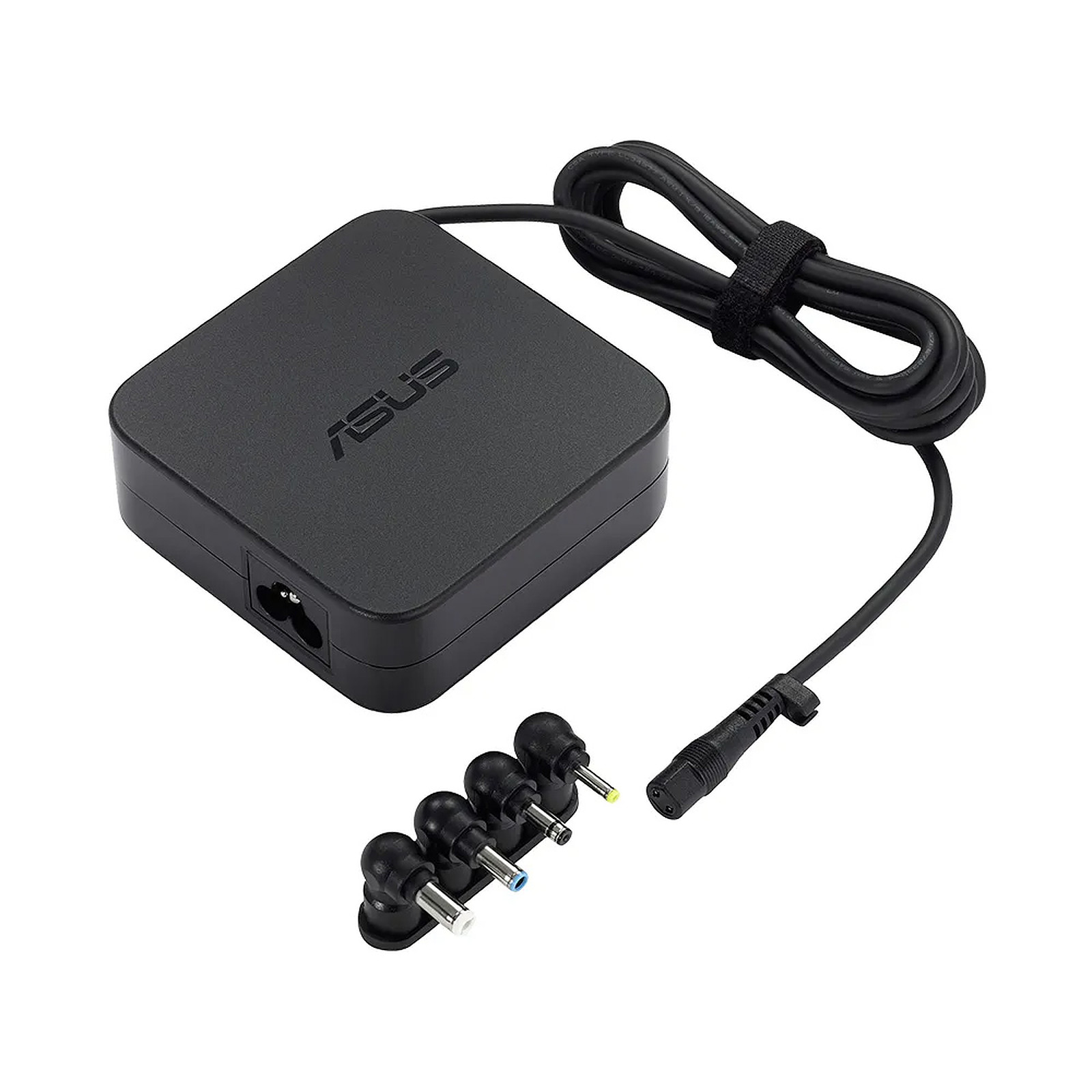 ASUS Adaptateur secteur universel 90W