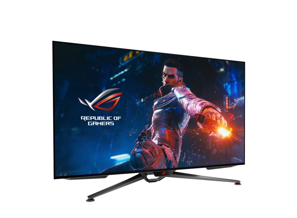 ASUS ASUS 48