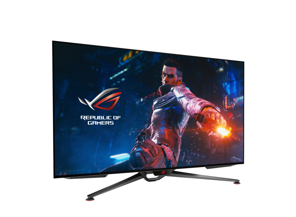 ASUS ASUS 42