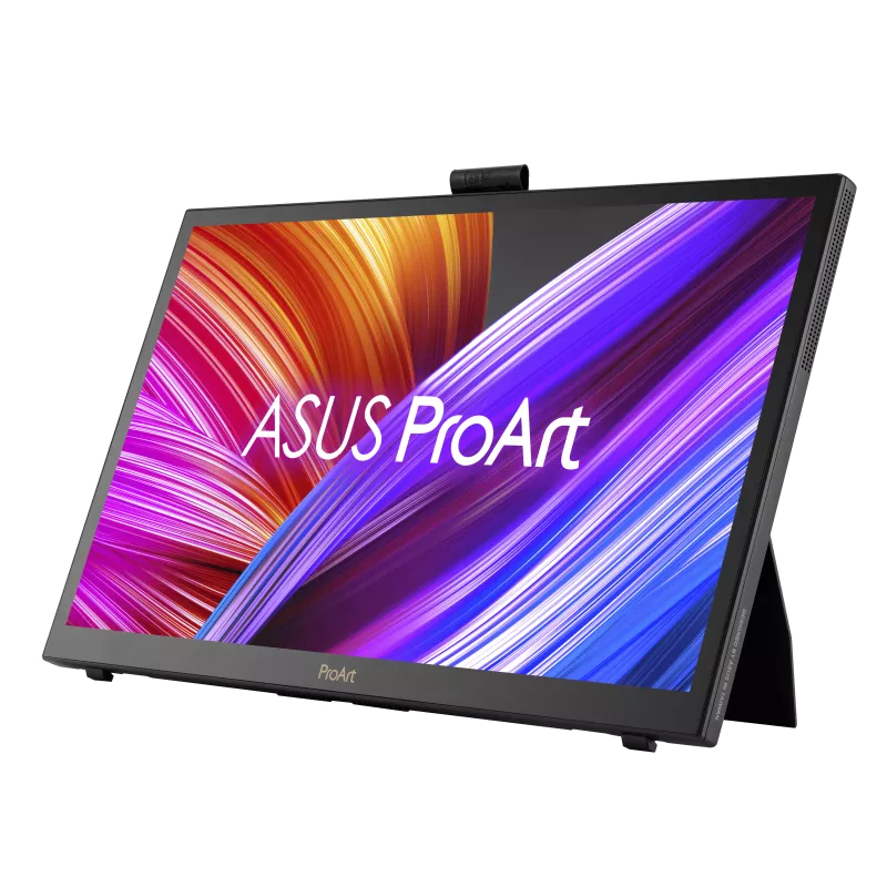 ASUS ProArt PA169CDV 15.6