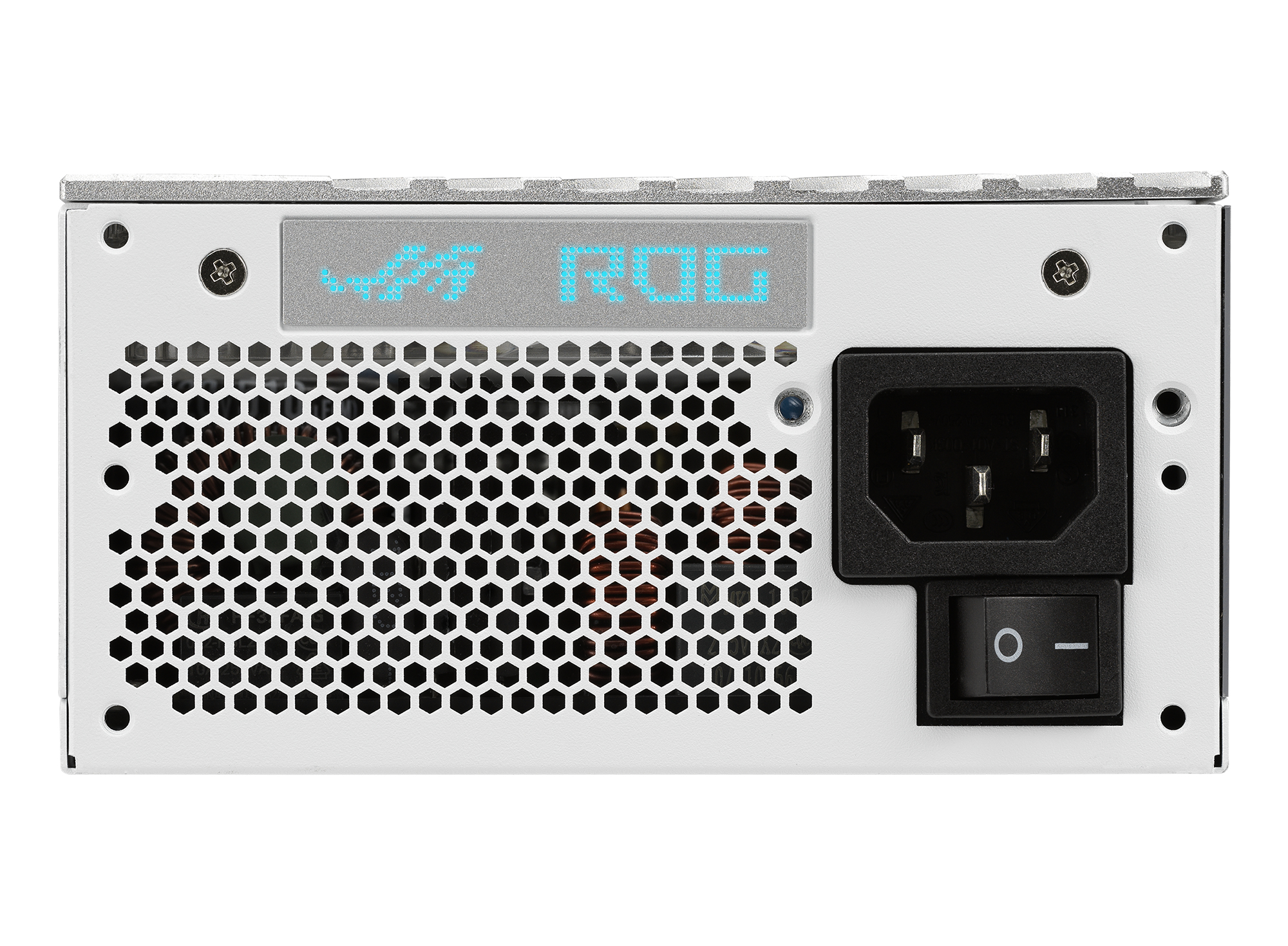 ASUS ROG Loki SFX-L 850W Platinum
