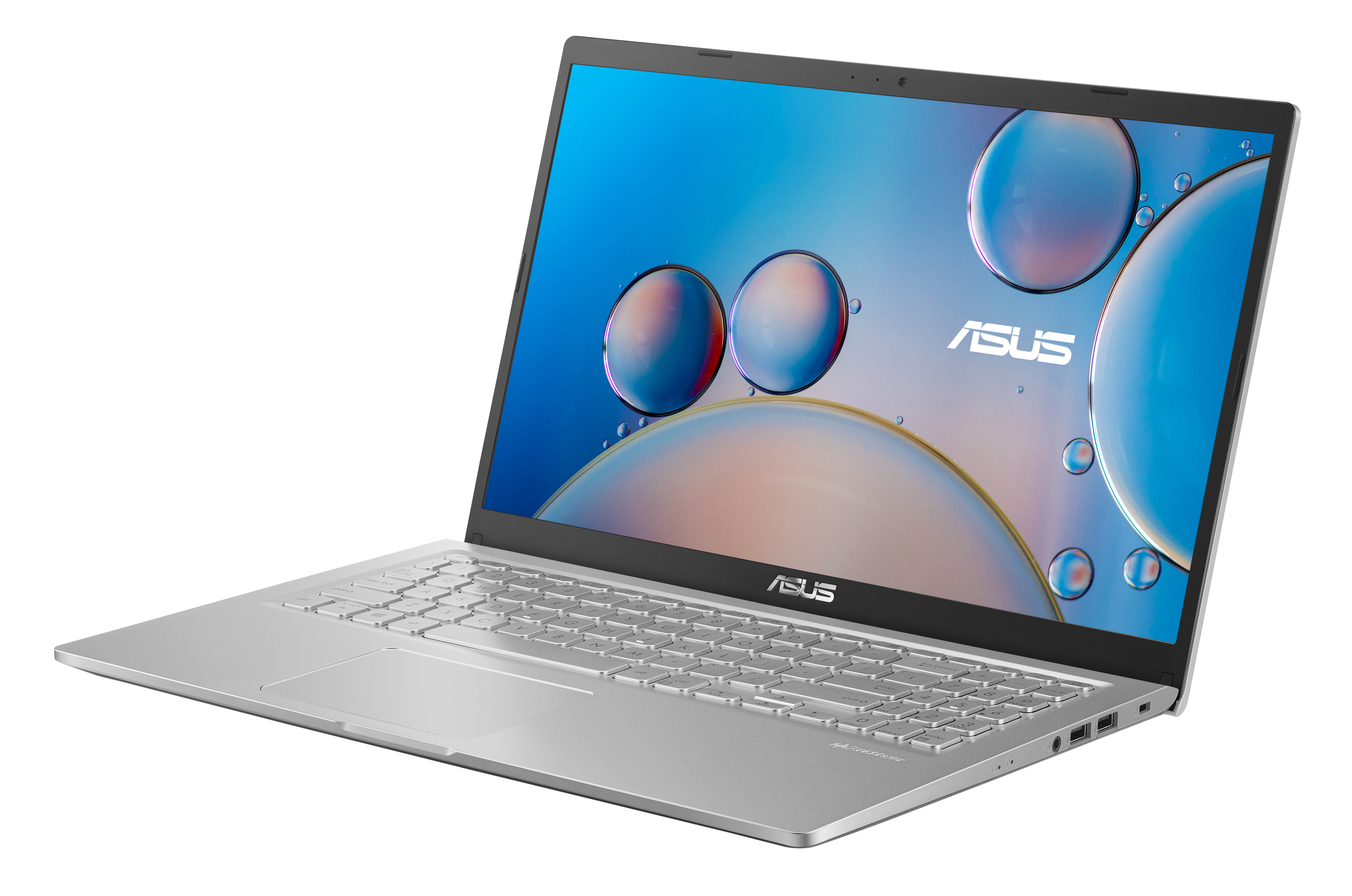ASUS Modèle : Laptop 15 X515EA-BQ2664W