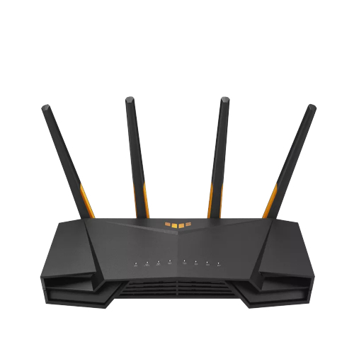 ASUS TUF-AX3000 V2