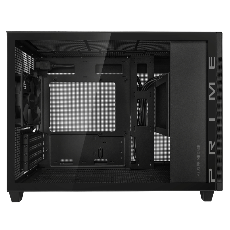 ASUS AP201 PRIME VERRE