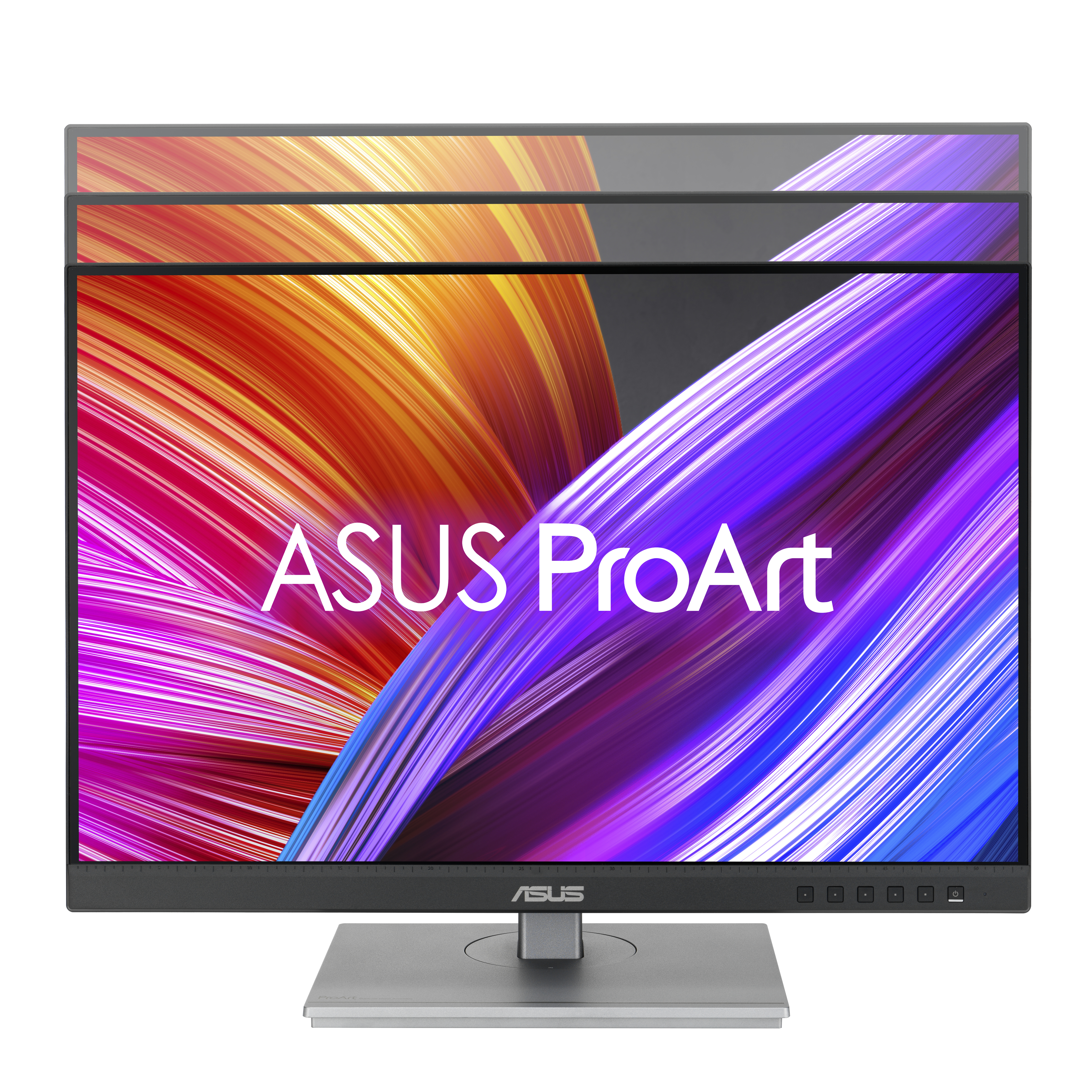 ASUS Moniteur ProArt PA248CNV 24.1
