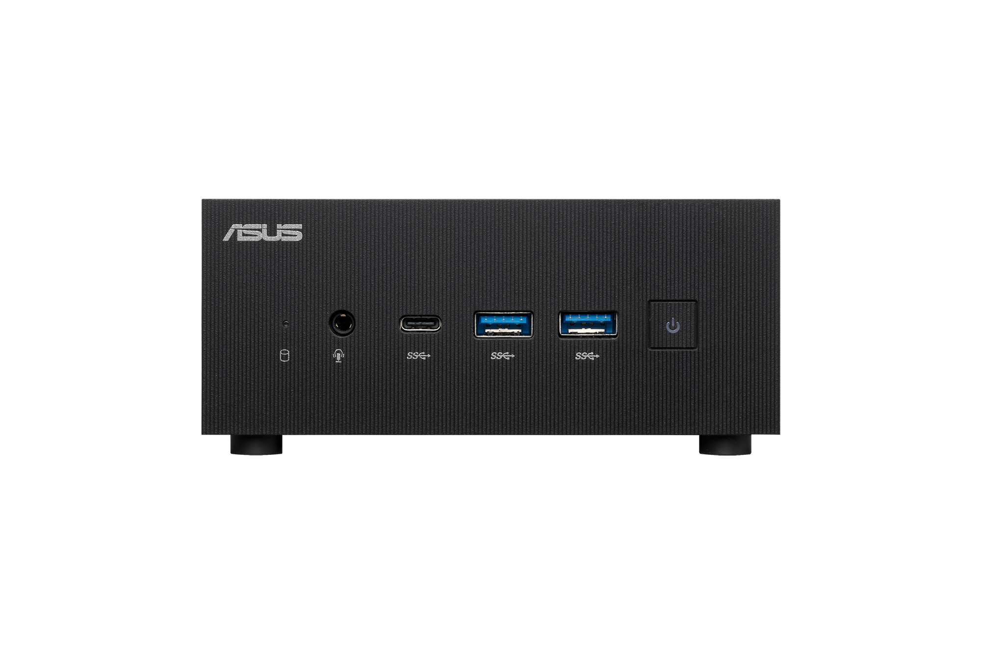 ASUS Mini PC PN52 BBR959XD