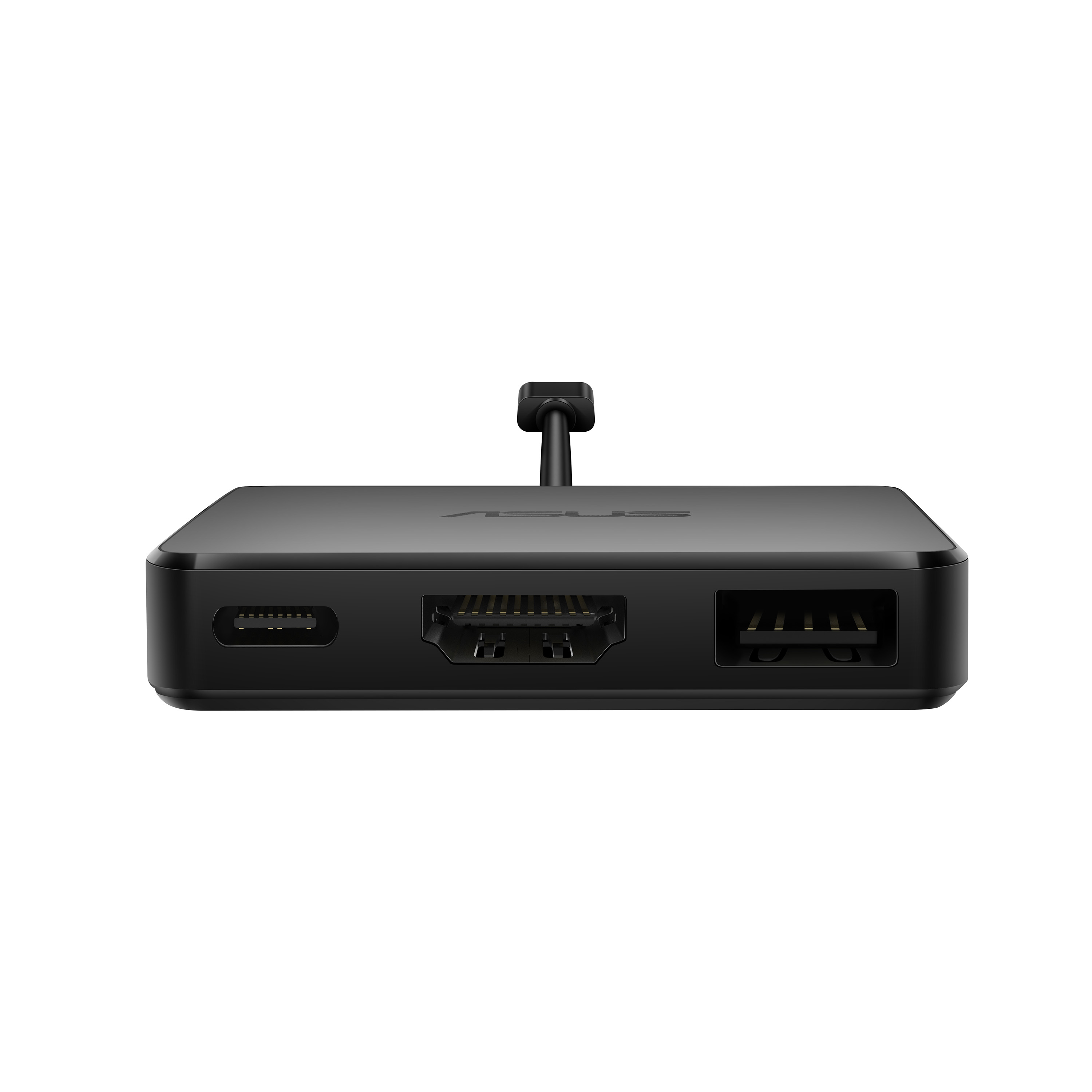 ASUS DC100 USB-C Mini Dock