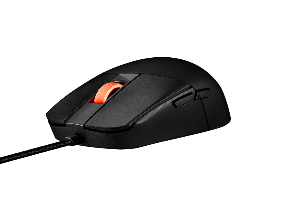 ASUS Strix Impact III