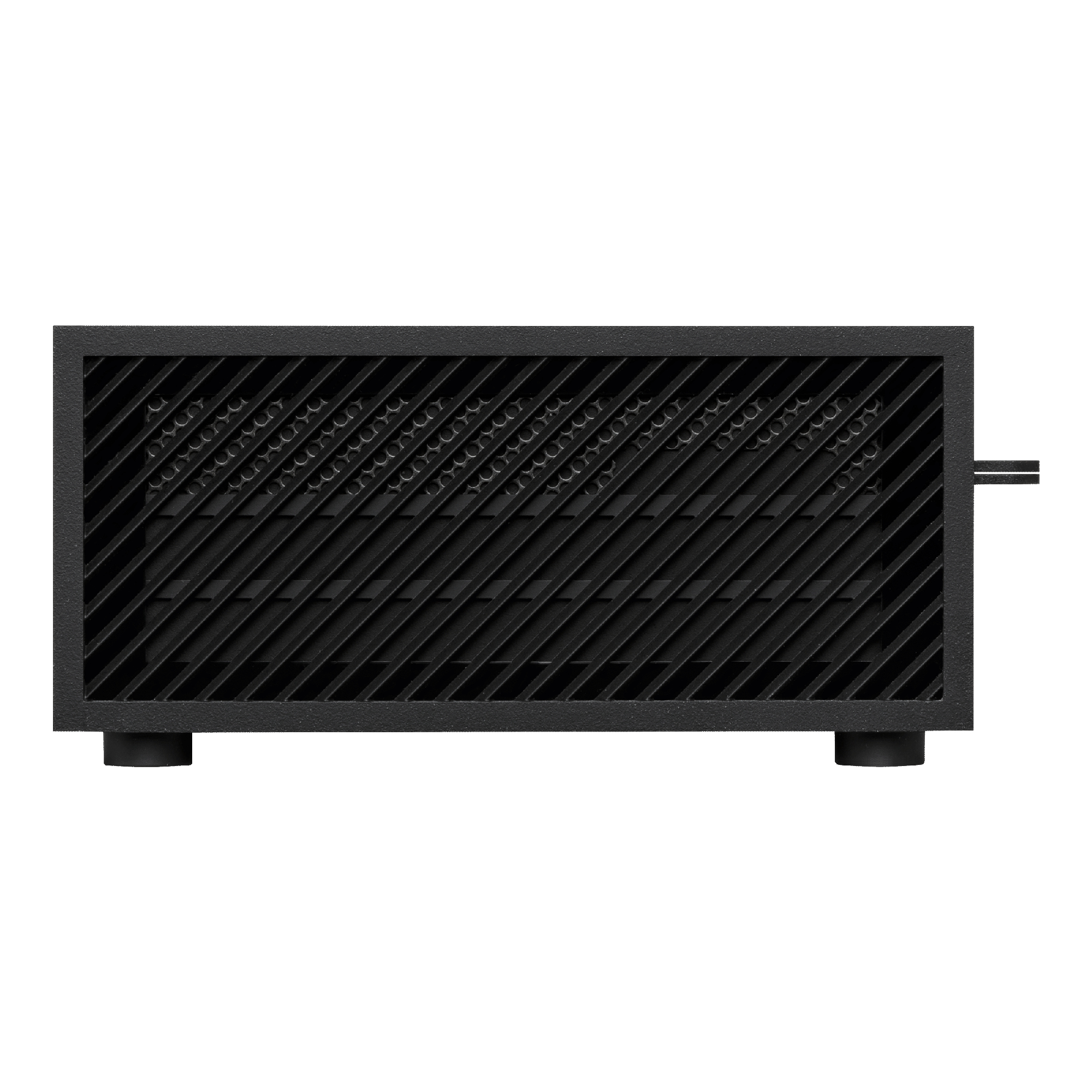 ASUS Barebone(0,6L)PN64-BB7014MD/i7/VESA