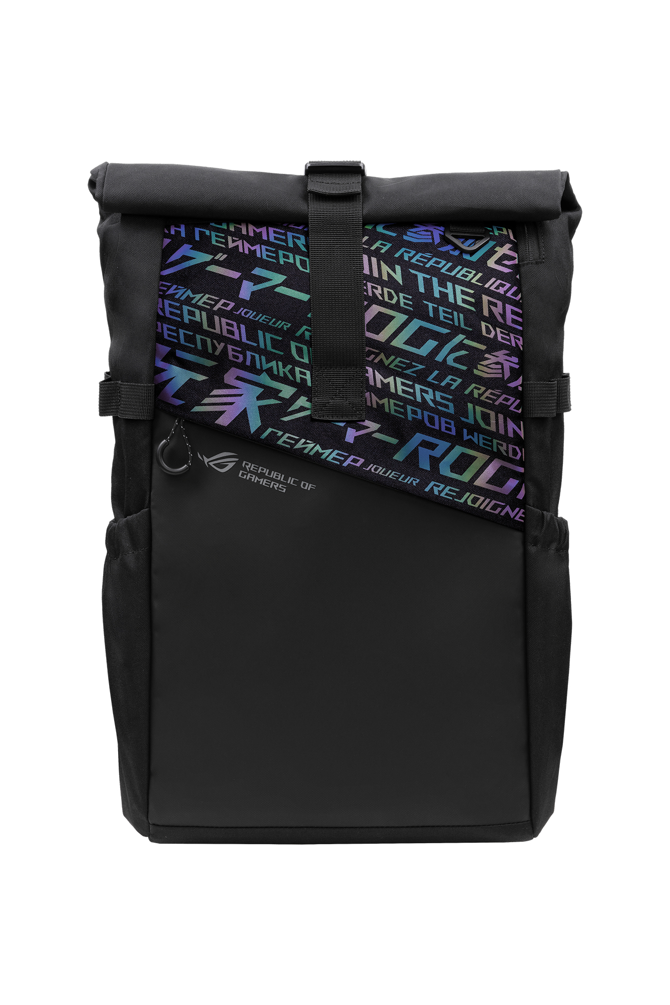 ASUS ROG BP4701 Gaming