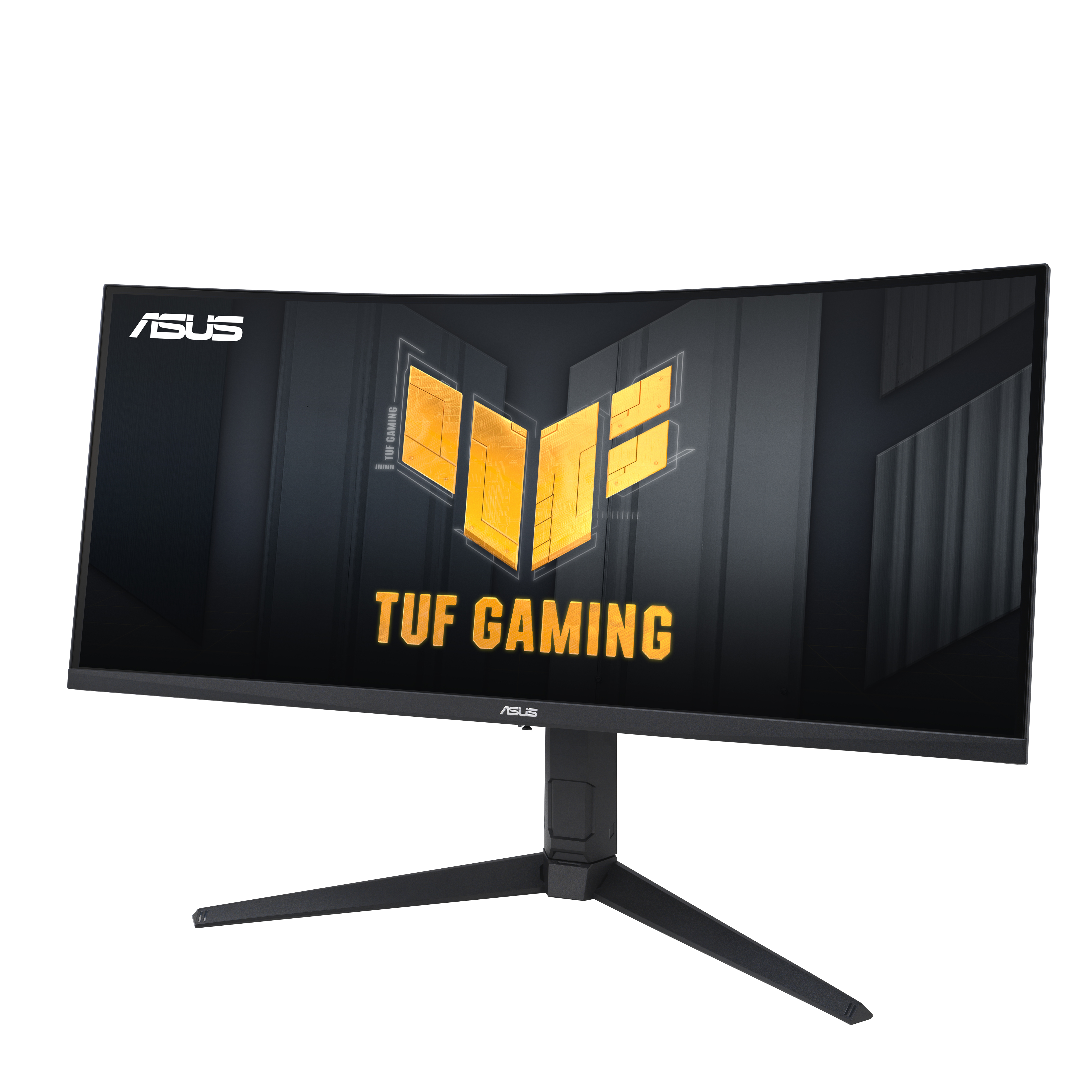 ASUS ASUS TUF Gaming VG34VQEL1A