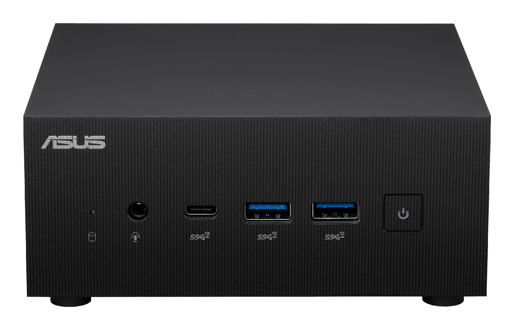 ASUS ExpertCenter PN64-S7013MD