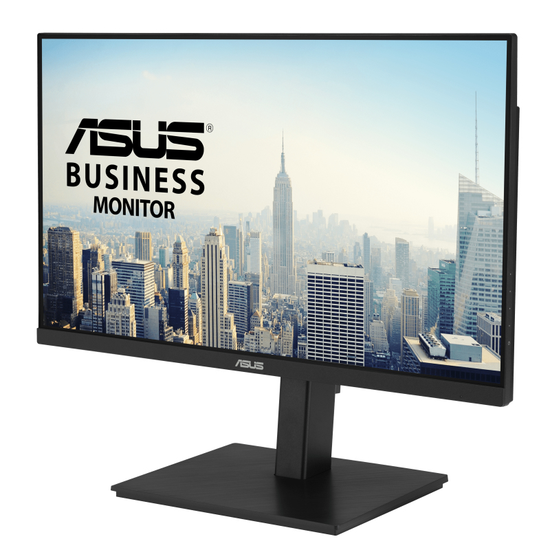ASUS Écran PC 27